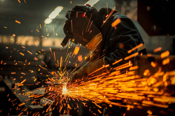 Best Welding Equipment Sales and Repair in Lake Waccamaw, NC