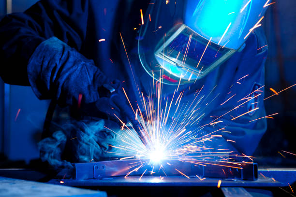 Best Artistic and Custom Metal Fabrication in Lake Waccamaw, NC