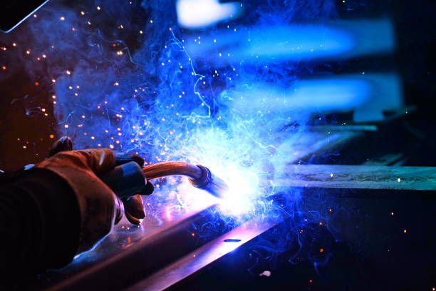 Best Maintenance and Repair Welding in Lake Waccamaw, NC