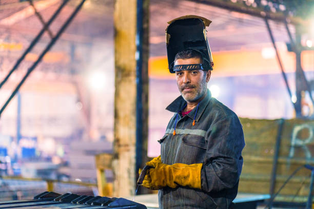 Best Welding Inspection and Certification in Lake Waccamaw, NC
