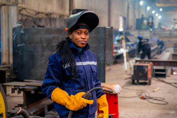 Best Specialty Welding Processes in Lake Waccamaw, NC