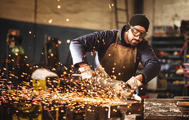 Best Marine and Shipbuilding Welding in Lake Waccamaw, NC